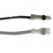 Centric Parts Brake Pad Sensor Wires, 116.37028 116.37028 - alternate 5